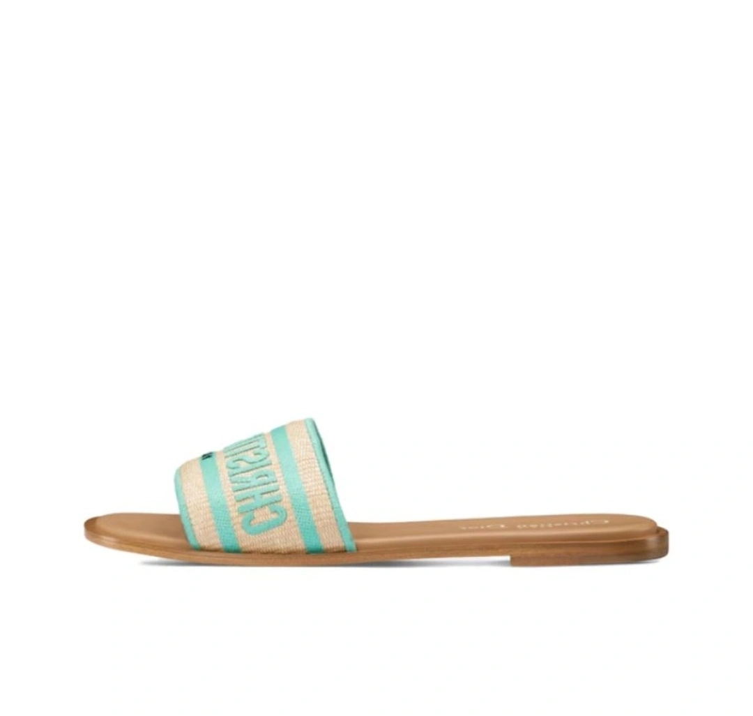 COCO-- 4ior KCO062ECJ_S68H cowhide Heel height：1.5CM item:D-X158G0336